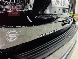 جي ام سي يوكون